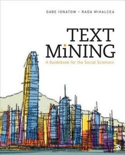 Text Mining