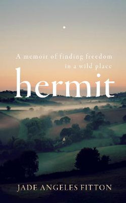 Hermit