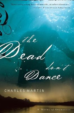 The Dead Don't Dance