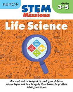 STEM Missions