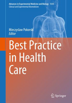 Best Practice in Health Care