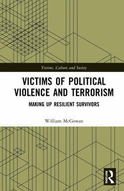 Victims of Political Violence and Terrorism