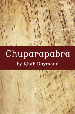 Chuparapabra