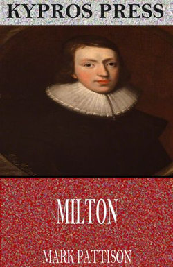 Milton