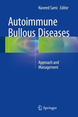 Autoimmune Bullous Diseases