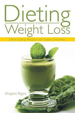 Dieting and Weight Loss