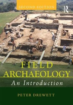 Field Archaeology