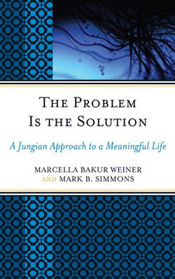 The Problem Is the Solution