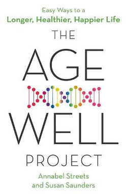 The Age-Well Project