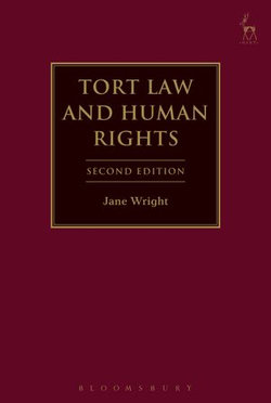 Tort Law and Human Rights