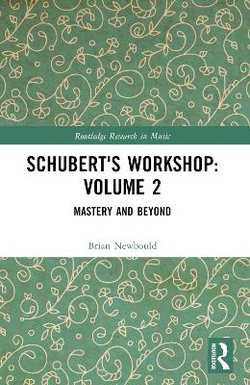 Schuberts Workshop