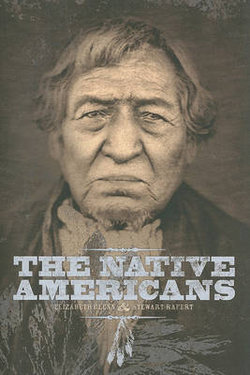 The Native Americans