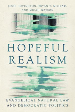 Hopeful Realism