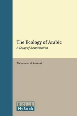 The Ecology of Arabic