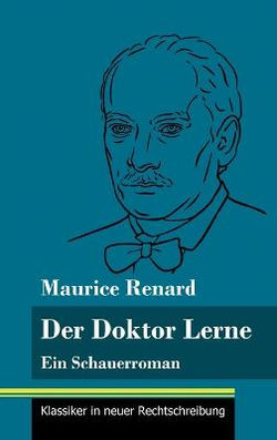 Der Doktor Lerne