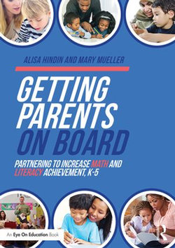 Getting Parents on Board