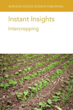 Instant Insights: Intercropping