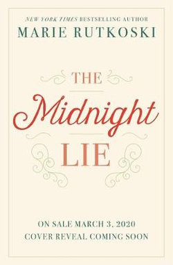 The Midnight Lie