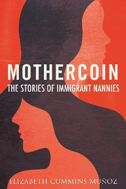 Mothercoin