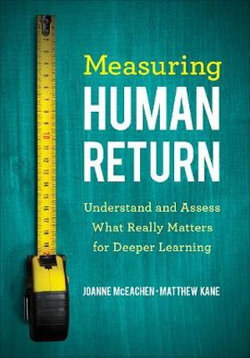 Measuring Human Return