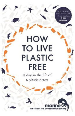 How to Live Plastic Free 