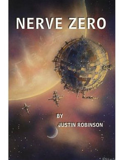 Nerve Zero