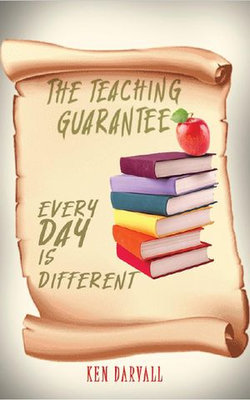 The Teaching Guarantee