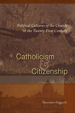 Catholicism and Citizenship