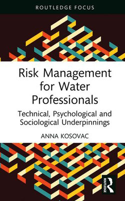 Risk Management for Water Professionals