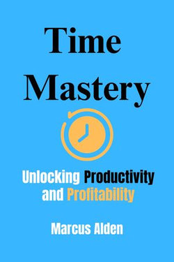 Time Mastery