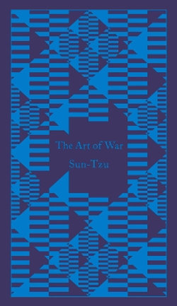 The Art of War