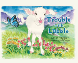 Trouble with Lubble