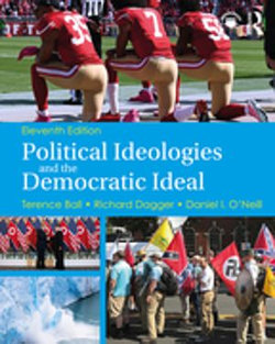 Political Ideologies and the Democratic Ideal