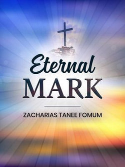 Eternal Mark