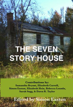 The Seven Story House