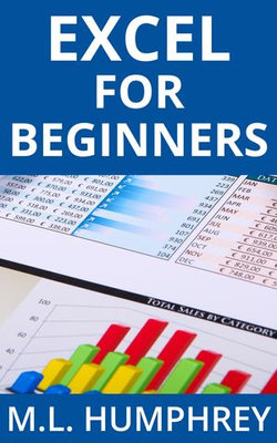 Excel for Beginners