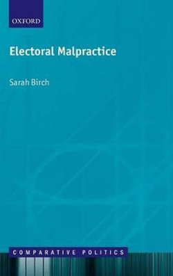 Electoral Malpractice