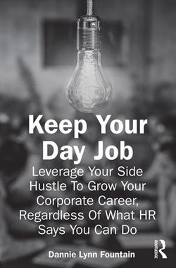 Keep Your Day Job