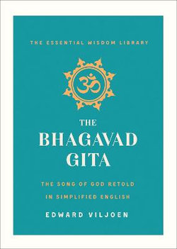 The Bhagavad Gita