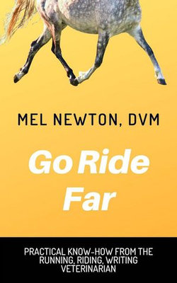 Go Ride Far
