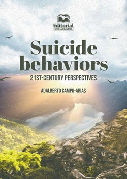 Suicide behaviors