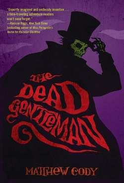 The Dead Gentleman