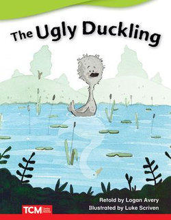 The Ugly Duckling