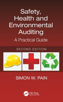 Safety, Health and Environmental Auditing