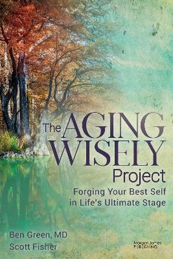 The Aging Wisely Project