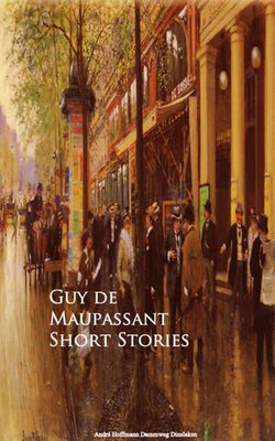 Short Stories