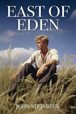 East of Eden