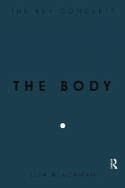 The Body