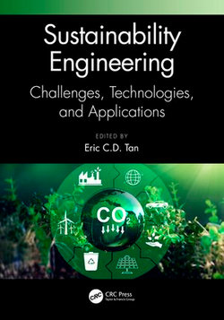 Sustainability Engineering