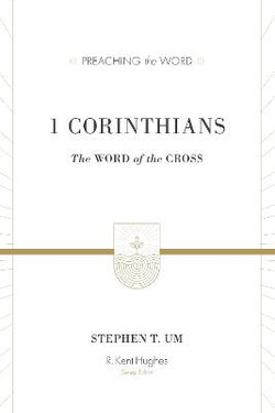 1 Corinthians